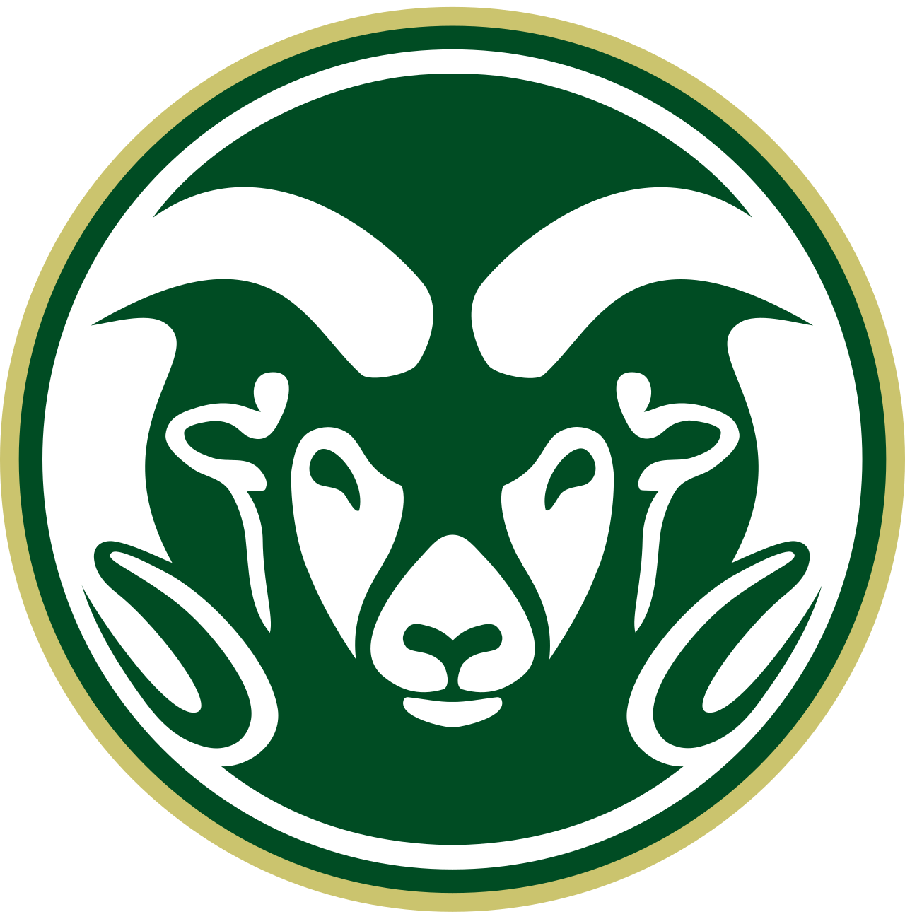 Colorado State University