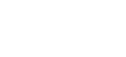 Johns Hopkins APL
