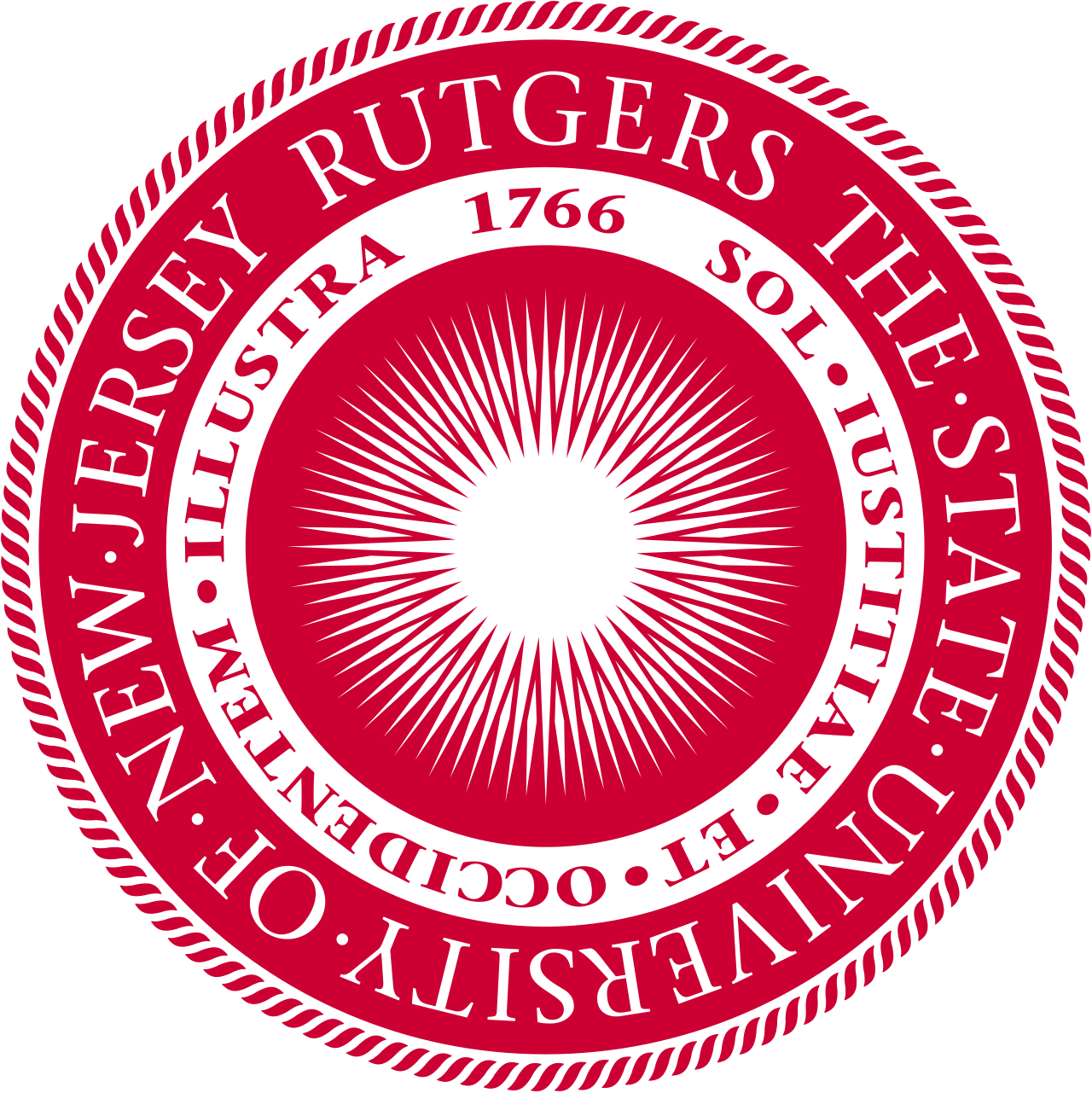 Rutgers University