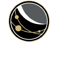 CU Boulder LASP