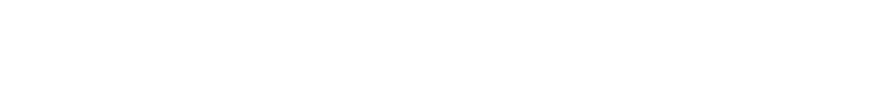 Aexodus