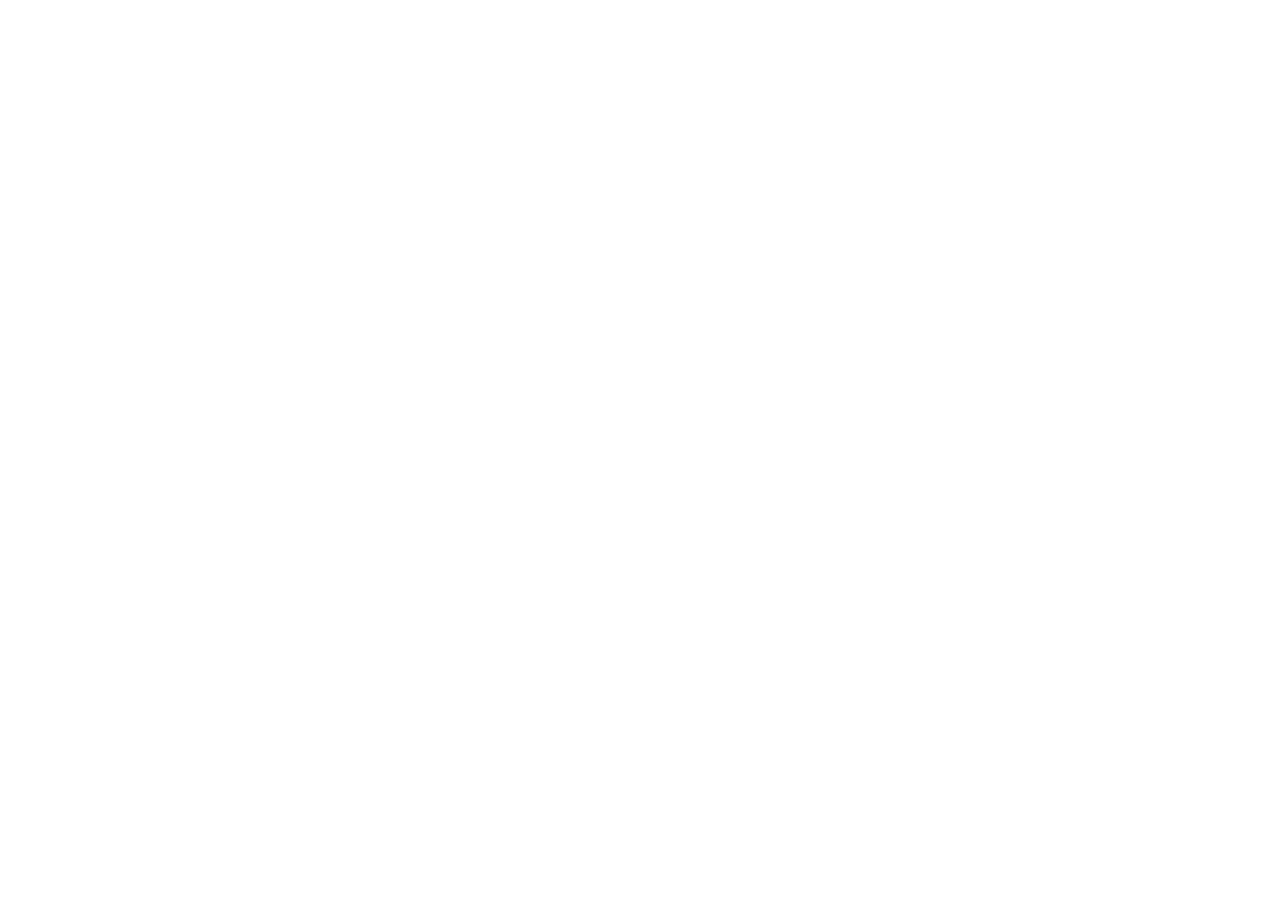 Bronco Ventures