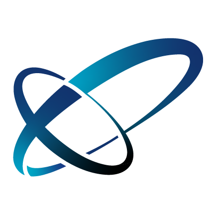 FP Solutions